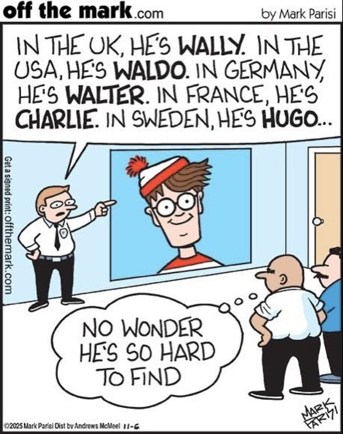 This Artist Drops Your Favorite Characters Into Everyday LOL Moments