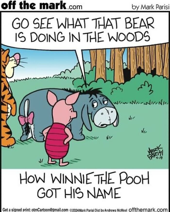 This Artist Drops Your Favorite Characters Into Everyday LOL Moments