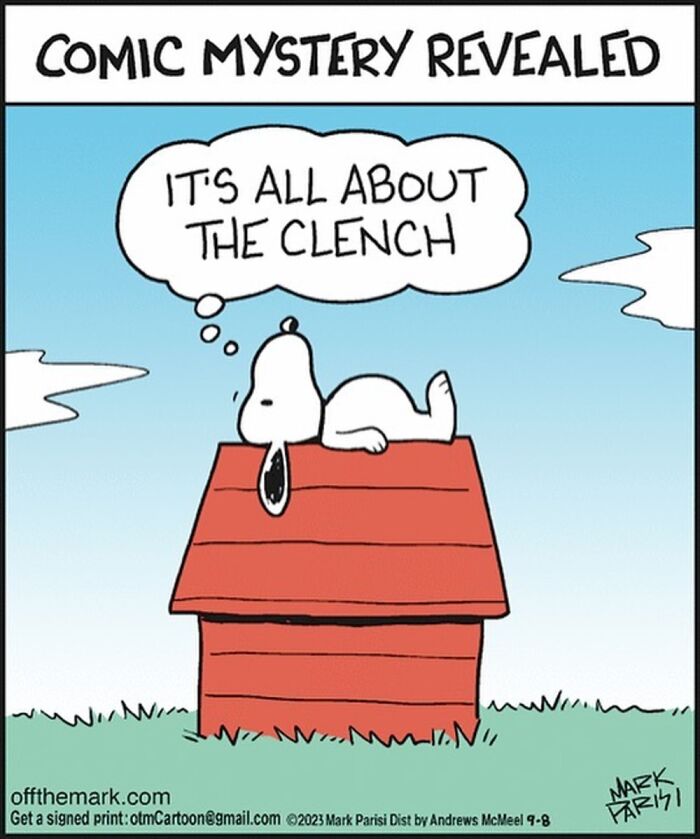 This Artist Drops Your Favorite Characters Into Everyday LOL Moments