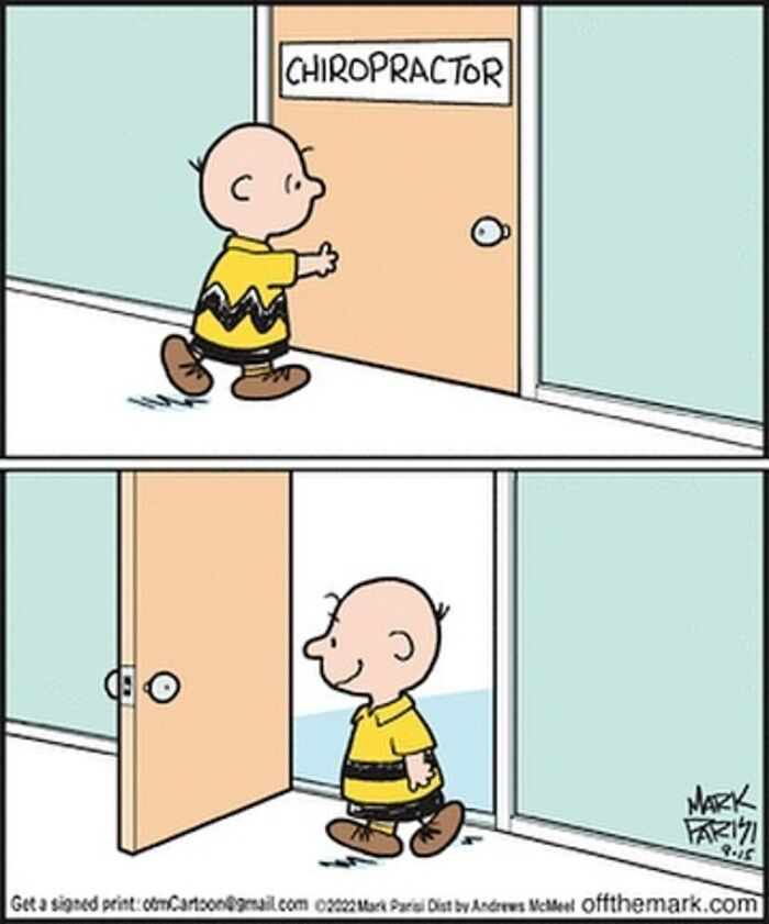 This Artist Drops Your Favorite Characters Into Everyday LOL Moments