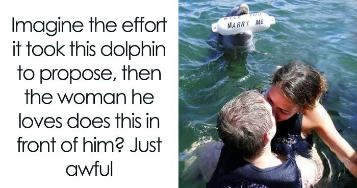 Get Ready to Laugh: 70 Hilarious Memes That Nail Life’s Weird Moments