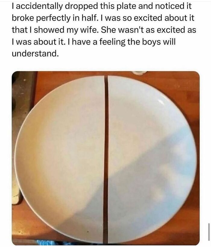 Get Ready to Laugh: 70 Hilarious Memes That Nail Life’s Weird Moments