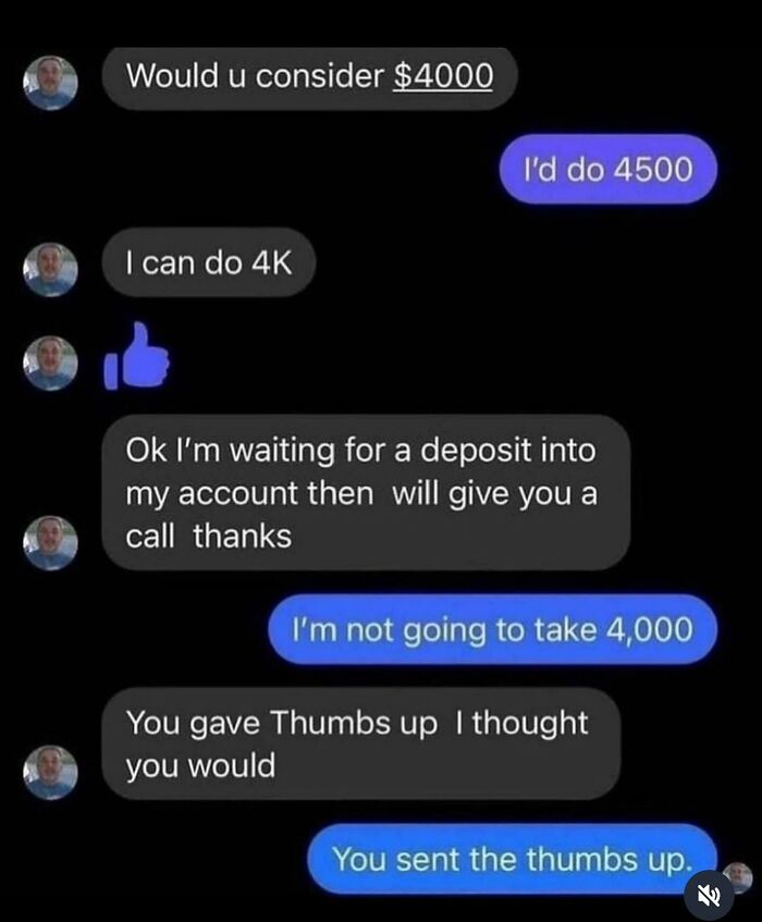 Get Ready to Laugh: 70 Hilarious Memes That Nail Life’s Weird Moments