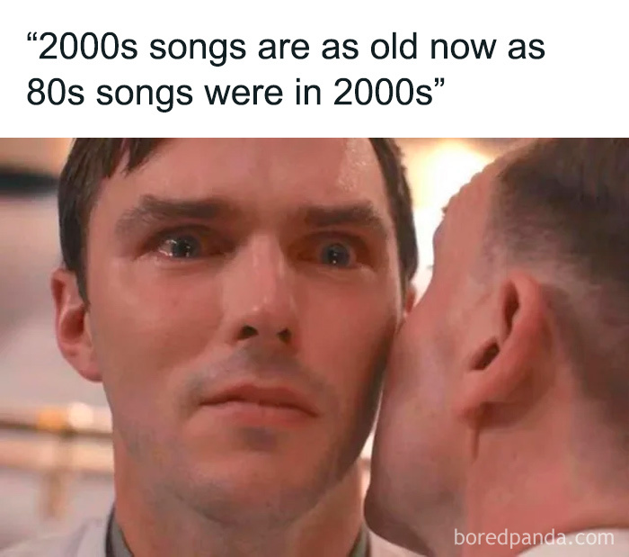 Get Ready to Laugh: 70 Hilarious Memes That Nail Life’s Weird Moments