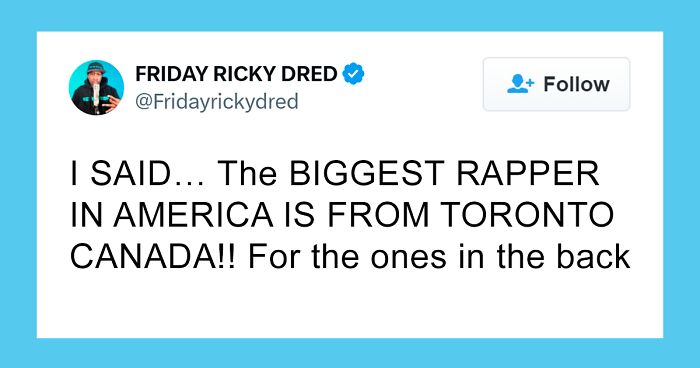 Canada Throws Some Hilarious Shade at America and You’ve Gotta See It