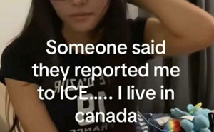 Canada Throws Some Hilarious Shade at America and You’ve Gotta See It