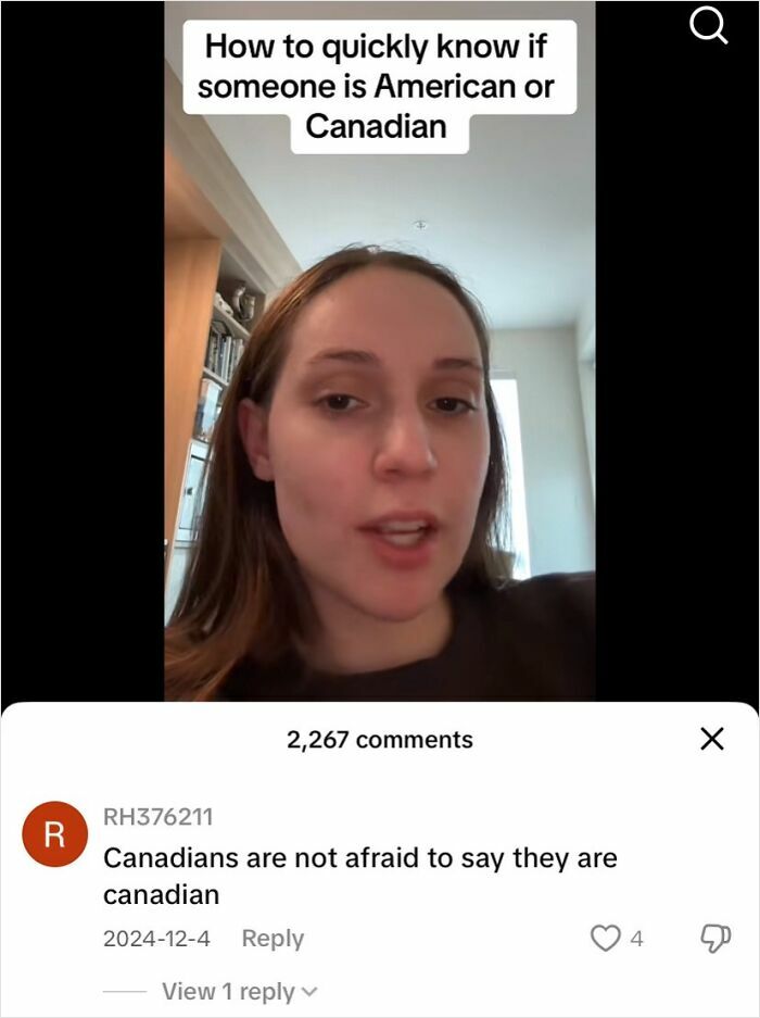 Brutal Roasts? Yep, Canada’s Got Them