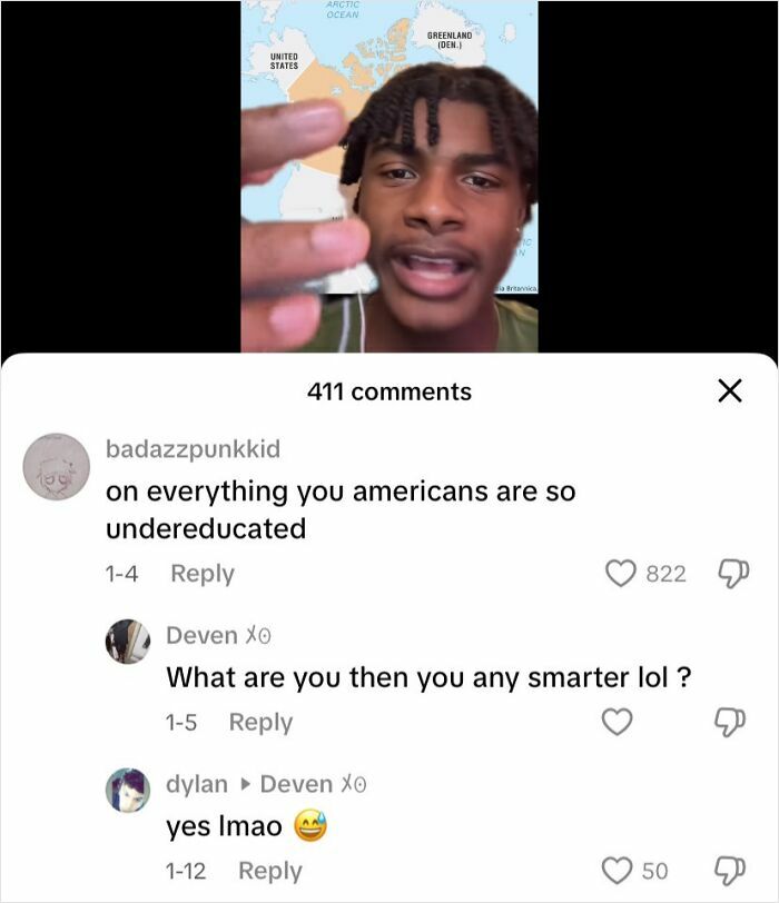 True Hurts, but We’re Here for It!