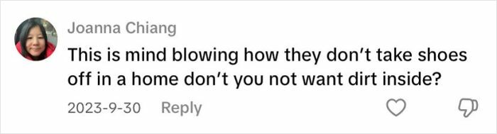 Why? Just Why? The Classic Question