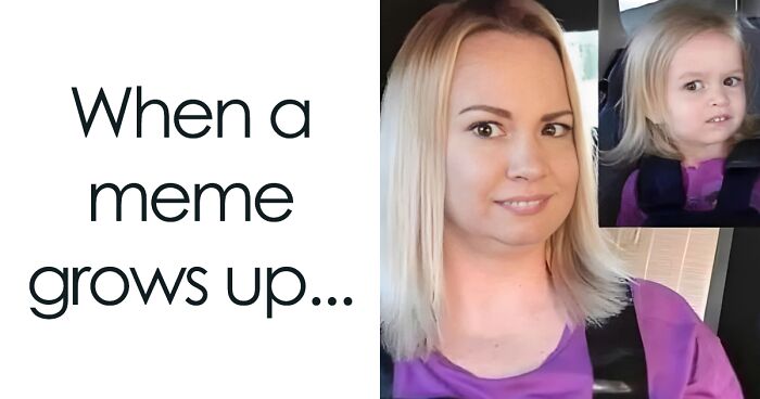 Wait, People Actually Ranked These Memes?!