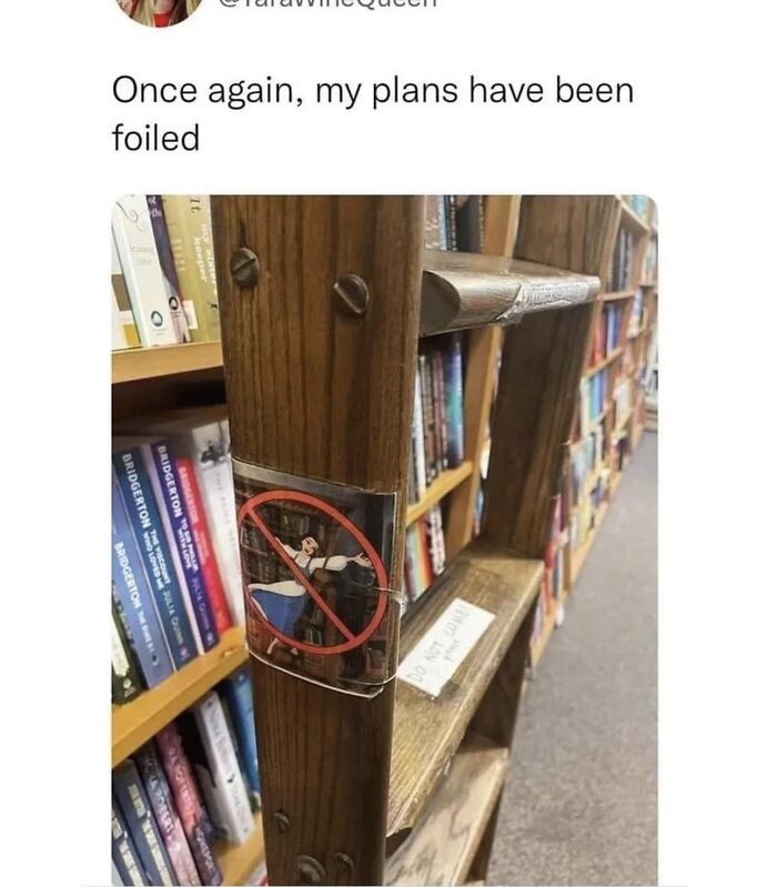 Wait, People Actually Ranked These Memes?!