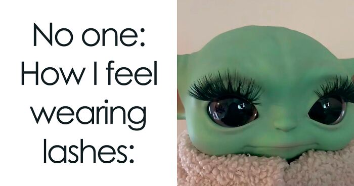 25 Memes That Nail How Getting Ready Actually Goes