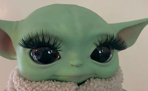 25 Memes That Nail How Getting Ready Actually Goes