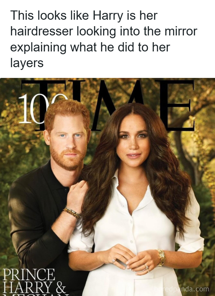 25 Memes That Nail How Getting Ready Actually Goes