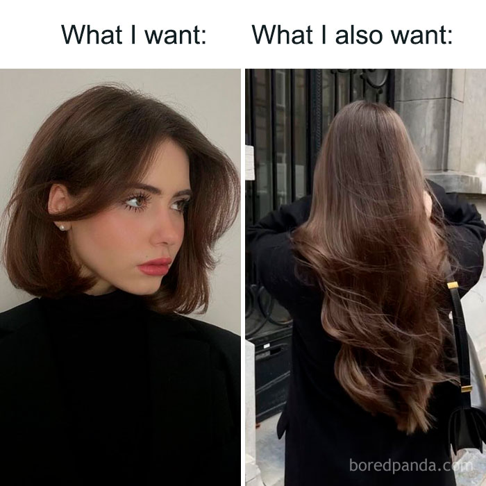 25 Memes That Nail How Getting Ready Actually Goes