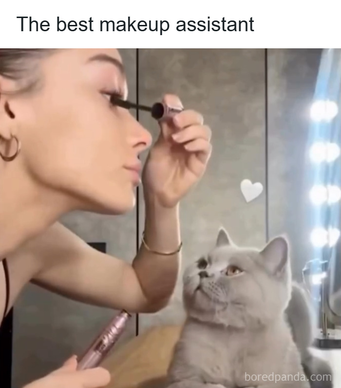 25 Memes That Nail How Getting Ready Actually Goes