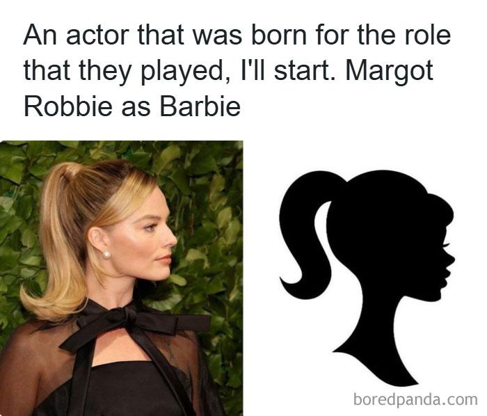 25 Memes That Nail How Getting Ready Actually Goes