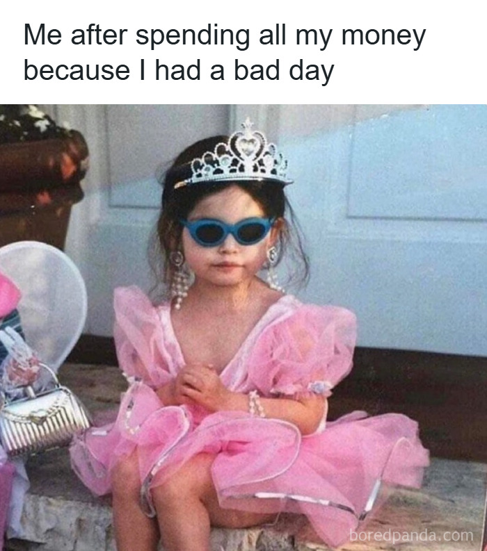 25 Memes That Nail How Getting Ready Actually Goes