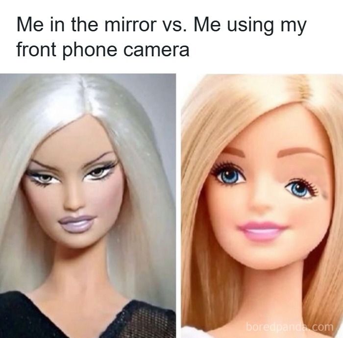 25 Memes That Nail How Getting Ready Actually Goes