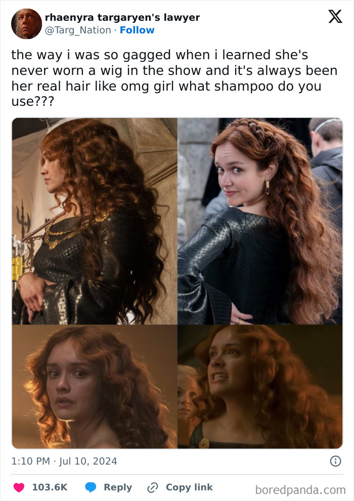 25 Memes That Nail How Getting Ready Actually Goes