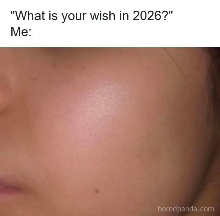 25 Memes That Nail How Getting Ready Actually Goes