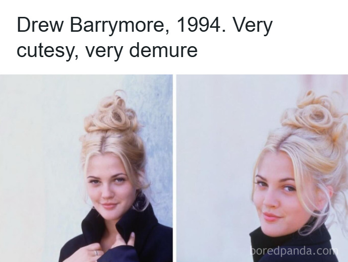 25 Memes That Nail How Getting Ready Actually Goes