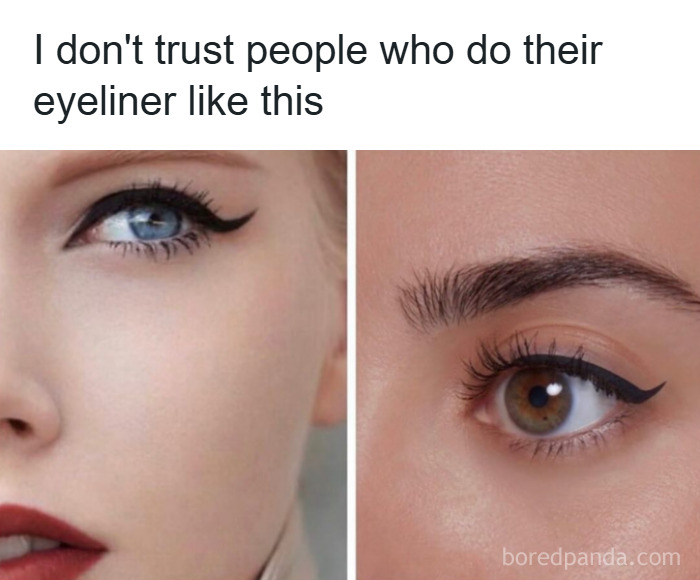 25 Memes That Nail How Getting Ready Actually Goes