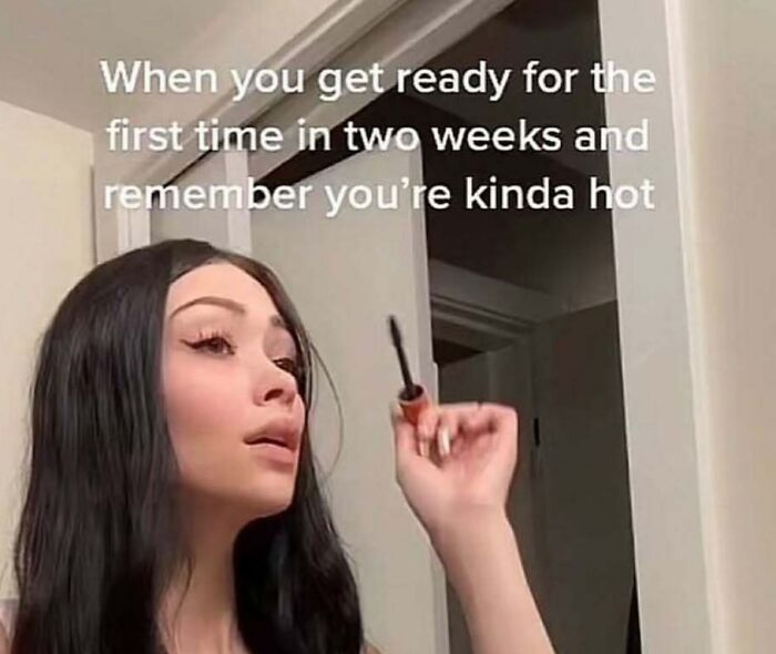 25 Memes That Nail How Getting Ready Actually Goes