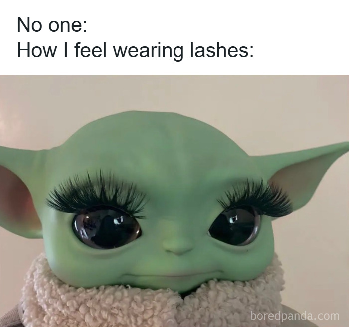 25 Memes That Nail How Getting Ready Actually Goes