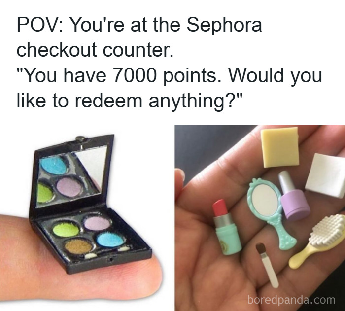 25 Memes That Nail How Getting Ready Actually Goes