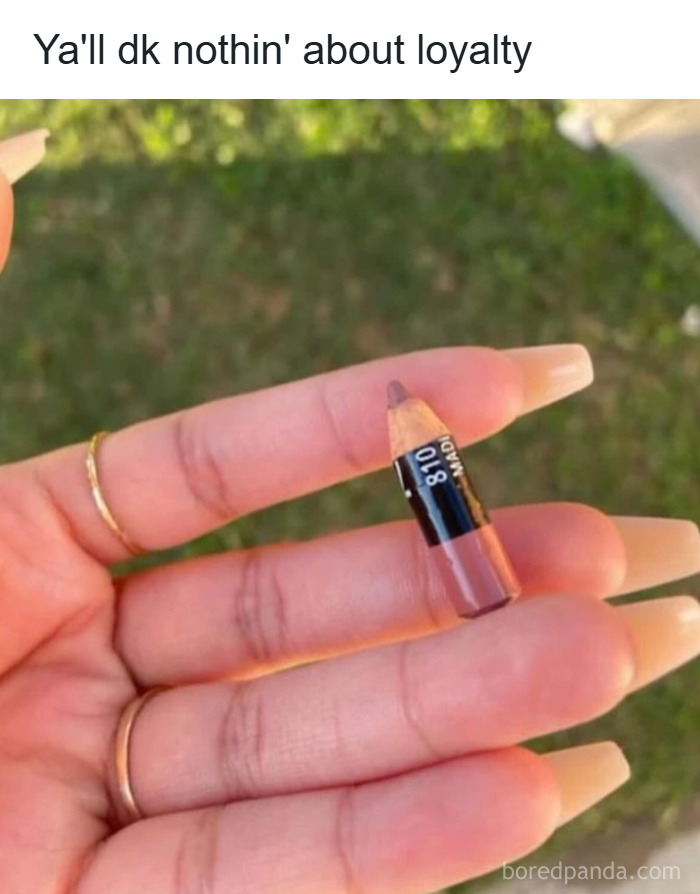 25 Memes That Nail How Getting Ready Actually Goes