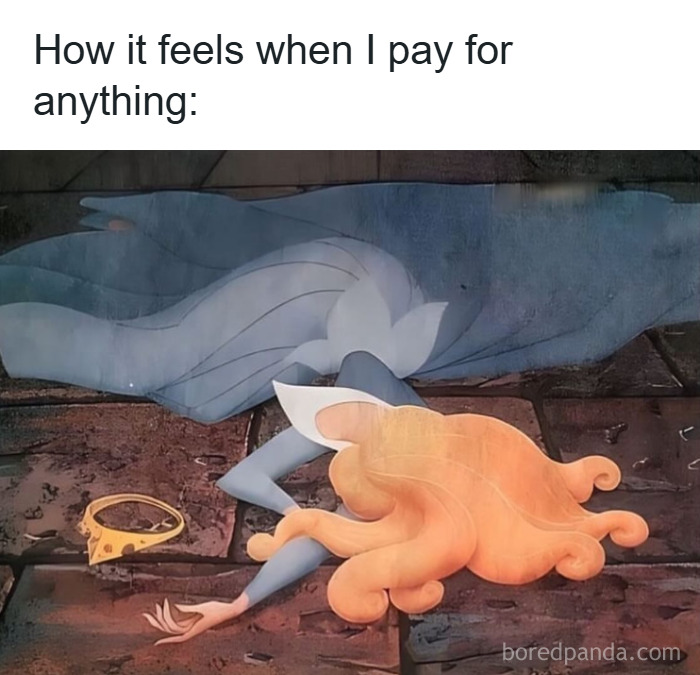 25 Memes That Nail How Getting Ready Actually Goes