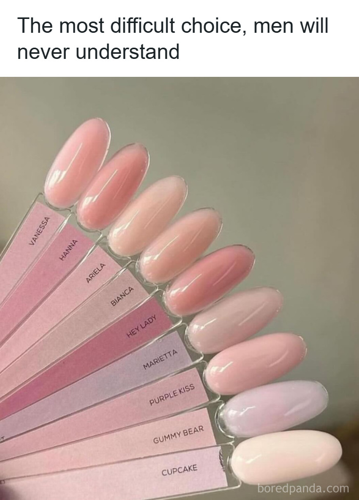 25 Memes That Nail How Getting Ready Actually Goes