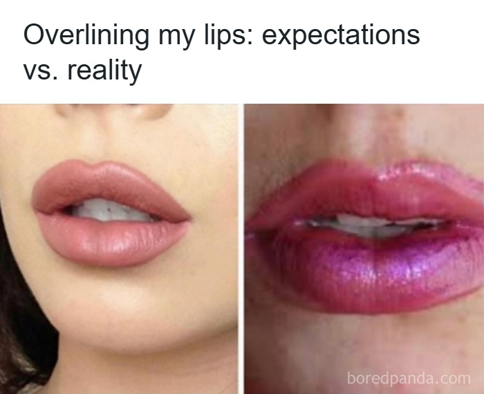 25 Memes That Nail How Getting Ready Actually Goes