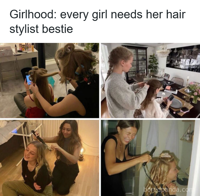 25 Memes That Nail How Getting Ready Actually Goes