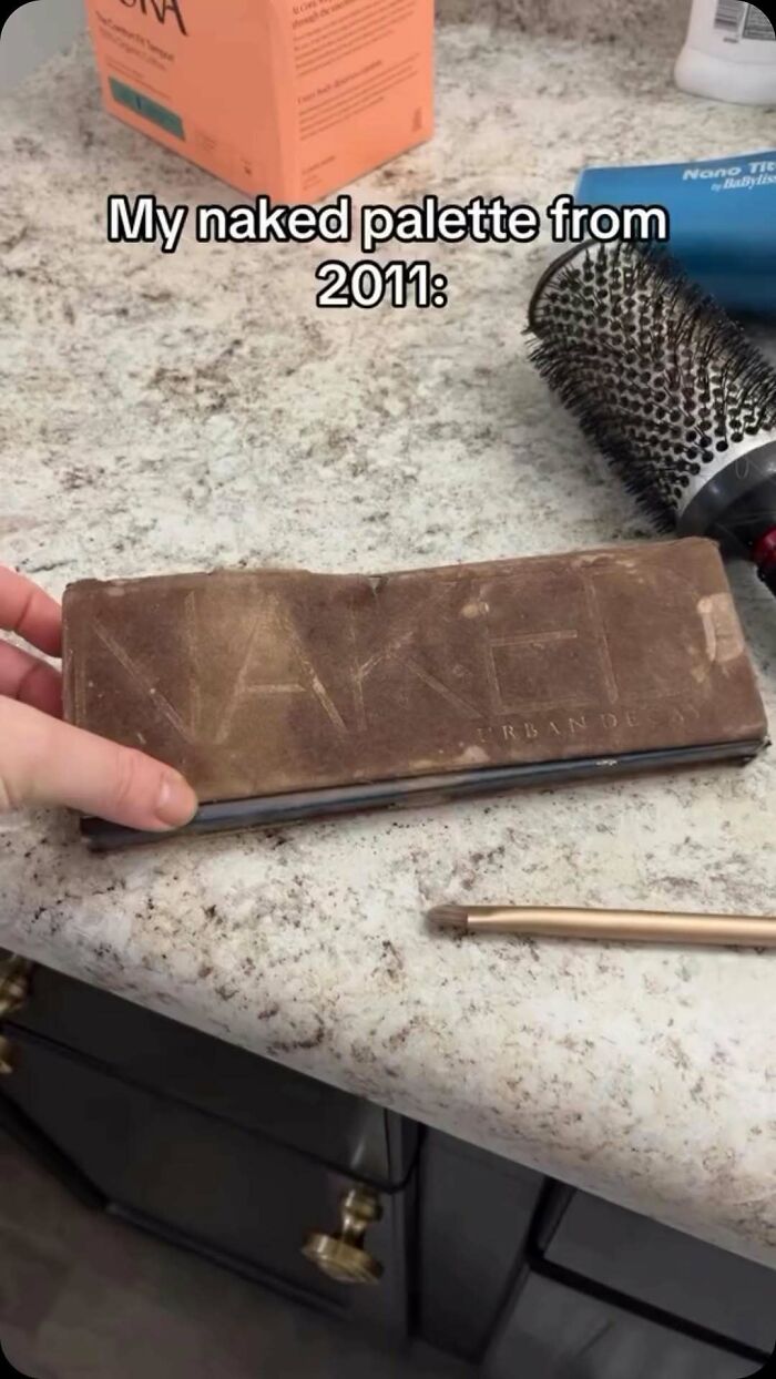 25 Memes That Nail How Getting Ready Actually Goes