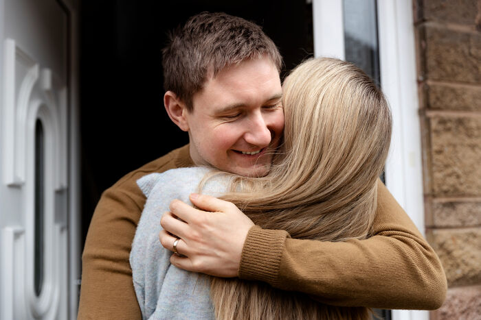 Wait, People Actually Swore They’d Never Make THESE Mistakes Again?!