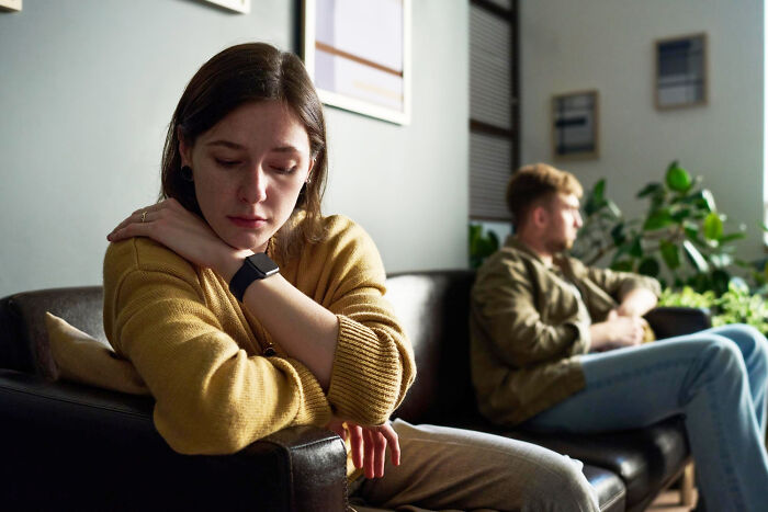 Wait, People Actually Swore They’d Never Make THESE Mistakes Again?!