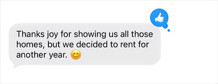 35 Client Texts That’ll Make You Laugh, Cry, and Wonder What Planet They’re From