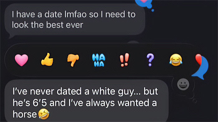 35 Client Texts That’ll Make You Laugh, Cry, and Wonder What Planet They’re From