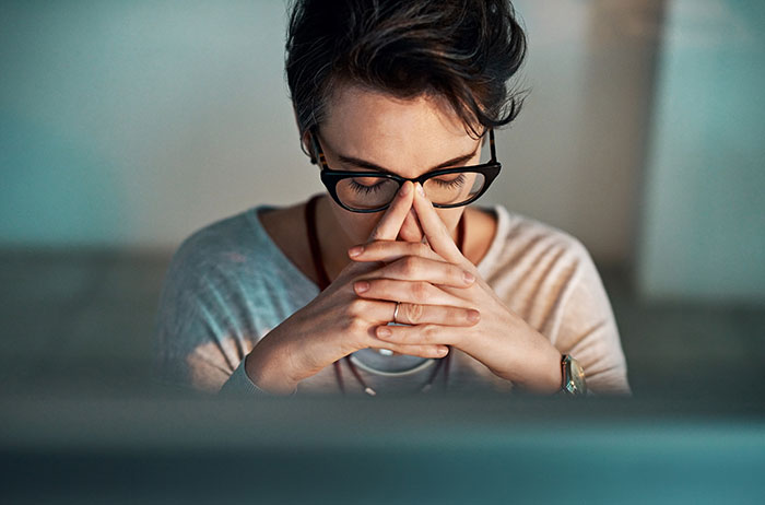 Let's Dive Into 46 Mildly Disturbing Facts That'll Make You Go "Wait, What?!"