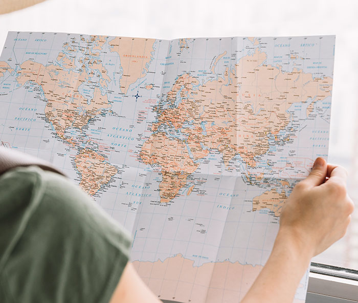 Let's Dive Into 46 Mildly Disturbing Facts That'll Make You Go "Wait, What?!"