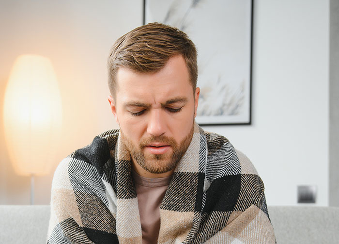 Let's Dive Into 46 Mildly Disturbing Facts That'll Make You Go "Wait, What?!"