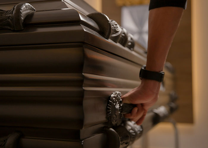 Let's Dive Into 46 Mildly Disturbing Facts That'll Make You Go "Wait, What?!"