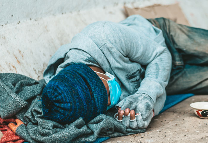 The 50 Creepiest Finds Urban Explorers Swear Still Haunt Them