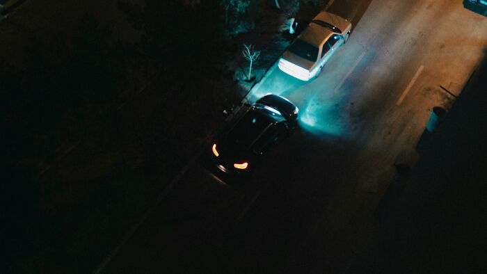 Wait, They Actually Ranked These Hilarious Legal Loopholes?!