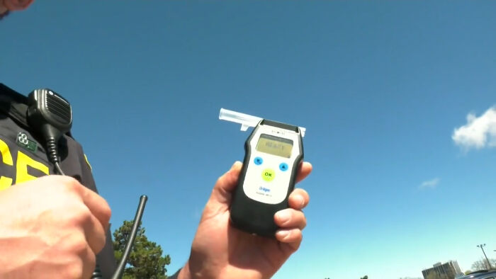 Wait, They Actually Ranked These Hilarious Legal Loopholes?!