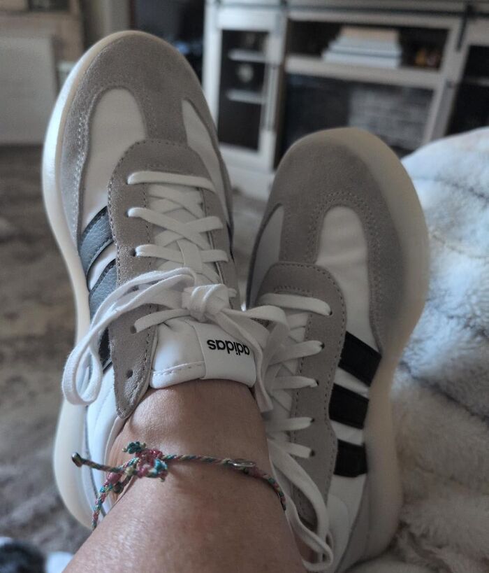 Unlock Ultimate Style Secrets with These Adidas Barreda Decode Sneakers