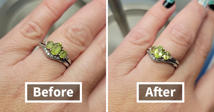 These Genius Gadgets Are Basically Life Hacks Disguised As Products