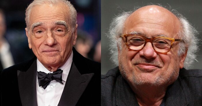 Guess Who’s Birthday It Is? Celebs You Didn’t See Coming!